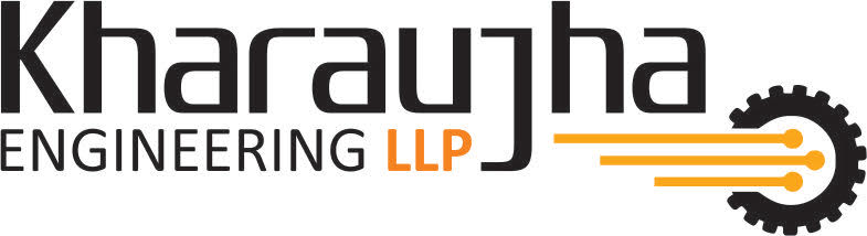 Kharaujha Engineering LLP
